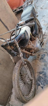 ماطور 2017 • دخان بالمحرك • سليمان بيك