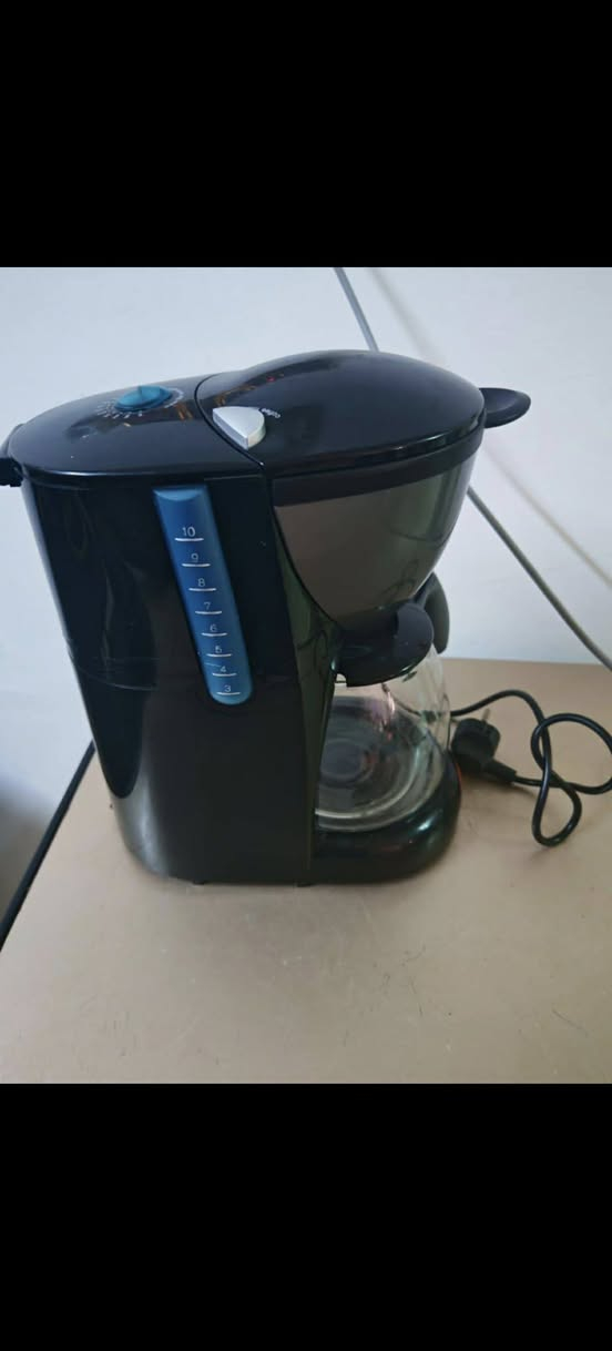 كلشي بالمنشور سعره ٢٠ و ١٥ و ١٠


**إذا كنت صاحب هذا الإعلان وتريد حذفه لأي سبب، رجاءا أرسل رسالة إلى الدعم الفني**