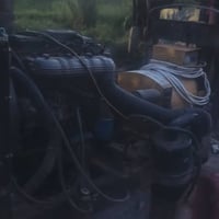 مولد كيه للبيع 30كايفي للاستفسار علي الرقم  07830647854