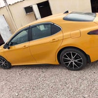 كامري موديل ٢٢مواصافات إس أي رقم بغداد سعر ١٤٨مكان بغداد وات ساب 07882...
