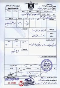 قطعه لبيع السعر 50 مليون   07805873012