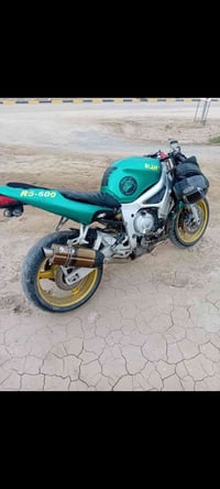 بطح • المسيب • كربلاء