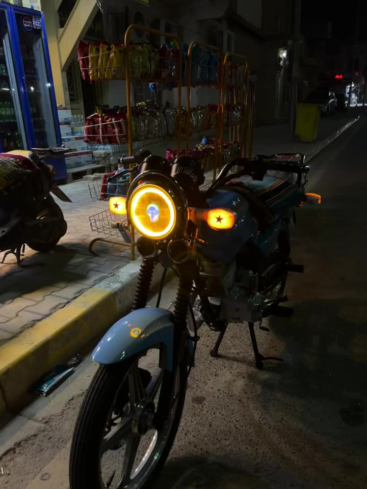 دايون عضم 24 كفاله عامه اصولي للبيع فقط سعر 1950


**إذا كنت صاحب هذا الإعلان وتريد حذفه لأي سبب، رجاءا أرسل رسالة إلى الدعم الفني**