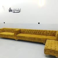 تخم 7 مقاعد نضيف مابي اضرار كلش قوي مع شازلونه التواصل 07767191367بيه ...
