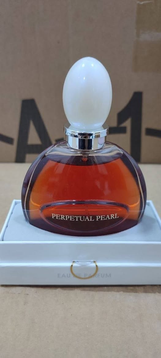 عطور اوربية تصفية مخازن جملة مفرد
***********

