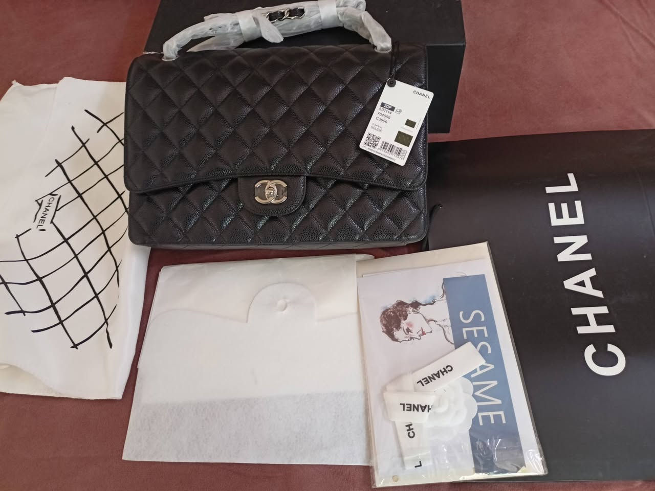 جمال ولادل فرنسي


**إذا كنت صاحب هذا الإعلان وتريد حذفه لأي سبب، رجاءا أرسل رسالة إلى الدعم الفني**