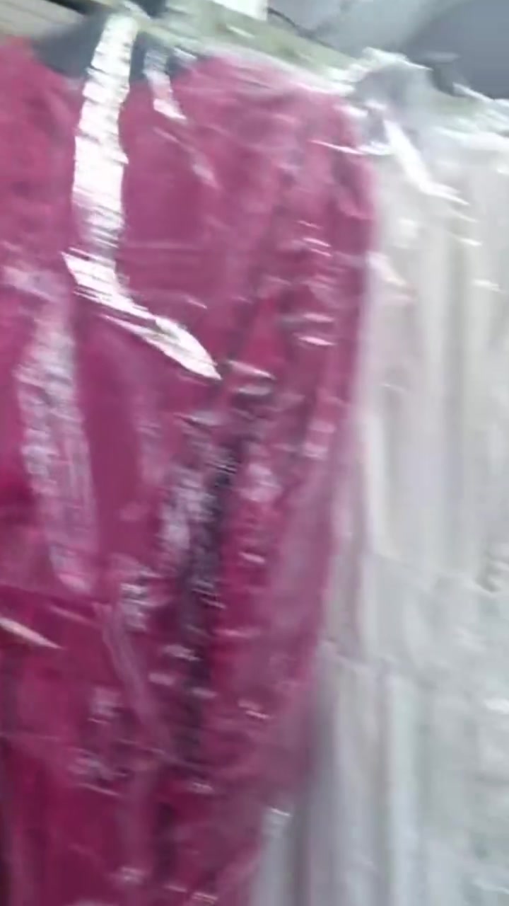 ✨️شروة فساتين 87 ️السعر 7💲دولار شيلة الكمية 👇
905377654036+


**إذا كنت صاحب هذا الإعلان وتريد حذفه لأي سبب، رجاءا أرسل رسالة إلى الدعم الفني**