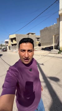 المحمودية حي السلام • ١٥٠م • غرفتين