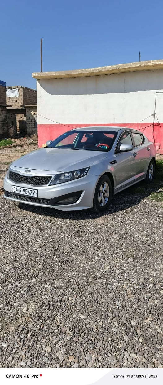 السلام عليكم اوبتيمه 13 وراد كوري ولكوري مامكفول من الصبغ ضربتها الچاملق الخلفي بسمي السياره مراوس فقط ب جورني 7راكب بصره


**إذا كنت صاحب هذا الإعلان وتريد حذفه لأي سبب، رجاءا أرسل رسالة إلى الدعم الفني**