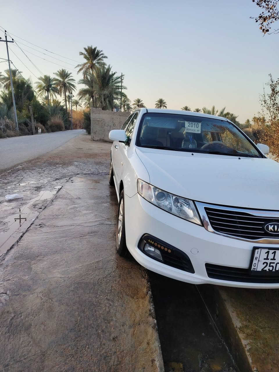 ابتما موديل9 محرك2000 دوش خليجيه مكفوله والسونار موجود  سعر 135مكان السيارة الديوانيه ***********
