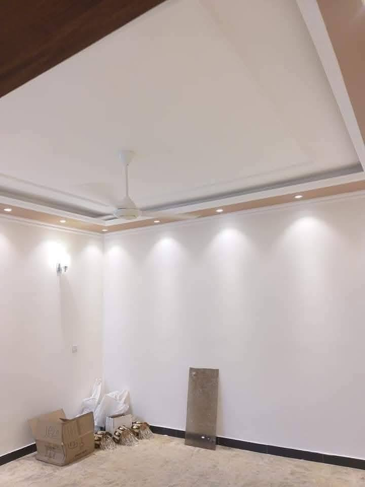 السلام عليكم      
صباغ اشتغل داخل      
وخارج أنواع الصبغ 
والتصليح بسعار مناسبة 
شغل كلش حلو ومرتب 
***********
الرقم الاستفسار خاص:🌺 
   (  واتساب مفتوح
