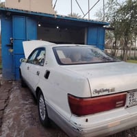 بطه • موديل ٩٤ • رقم نجف دولي