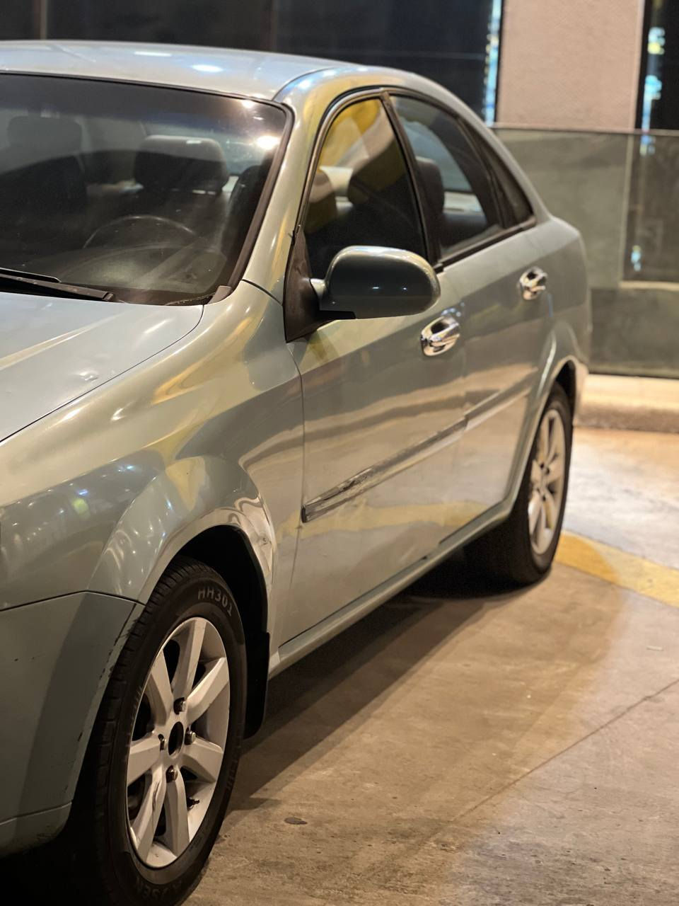 السلام عليكم
من رخصه مدير وأعضاء الكروب المحترمين للبيع اوبترا موديل 2007 بدون صبغ سياره بلاديه السعر المطلوب 70 ورقه وبيها مجال حك الجيه بغداد الحريه ***********
*********** وات ساب
