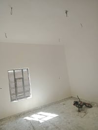 خلفة بياض شغل درجة اولى للتواصل07841317673