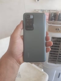 ريدمي • شغال • توصيل