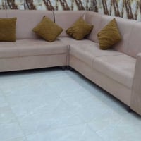 ديوان • جديد • كربلاء