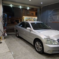 شاهینە • ٢٠٠٥ • السليمانية