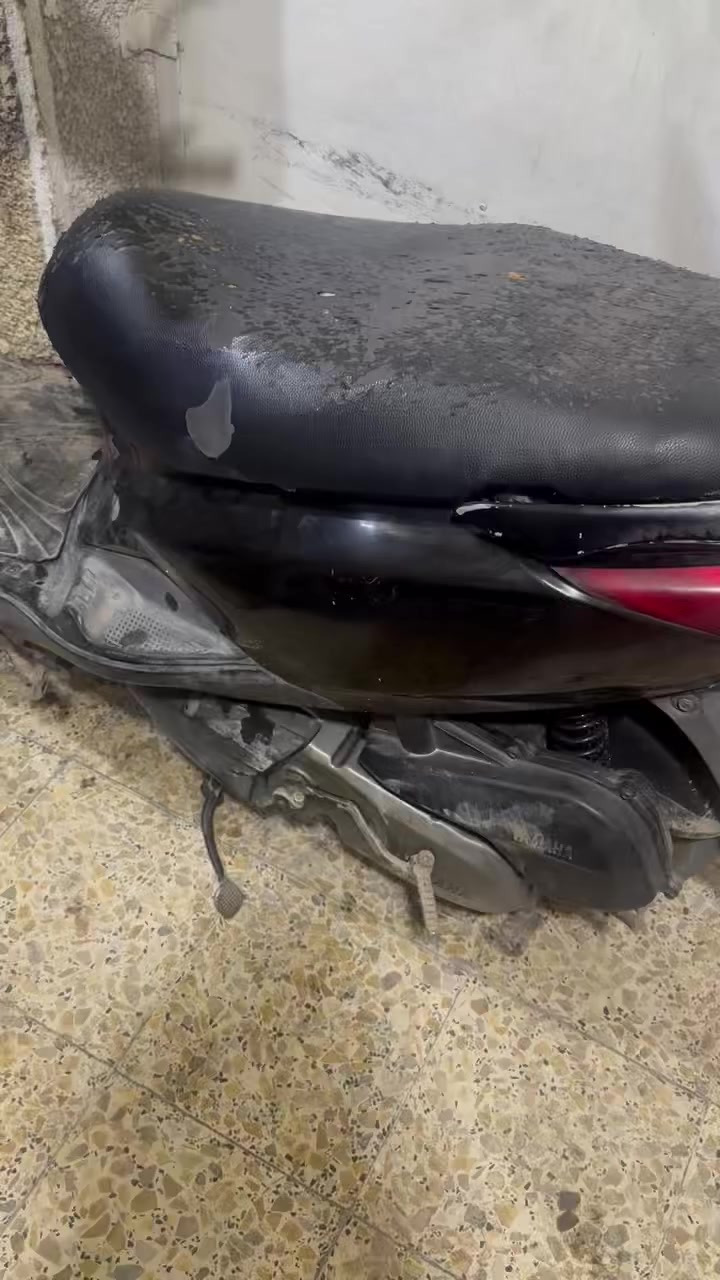 بريز لبيع مكان الشعب بيه نضوح من الجبنه وكلج خلفي شغاله


**إذا كنت صاحب هذا الإعلان وتريد حذفه لأي سبب، رجاءا أرسل رسالة إلى الدعم الفني**