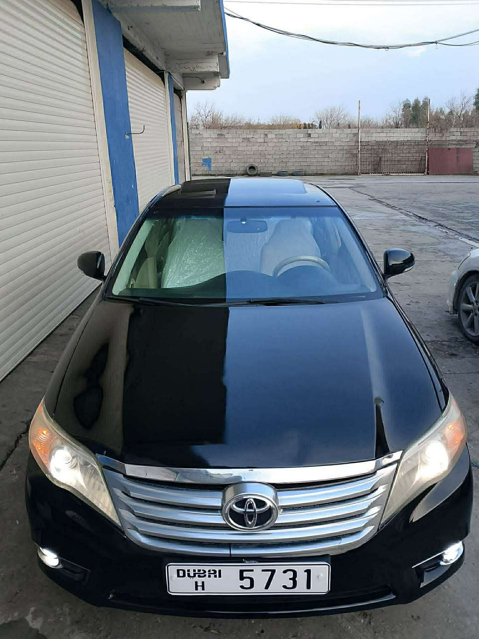 ئه ڤه لون ٢٠١٢ 
براوه
ئه مريكي
بي چالو شوخت 
كامل جايزه
بلل 📦📦
ئه دمين♥️🌹
*********** رانية, السليمانية
