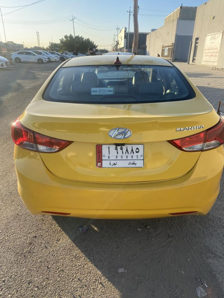 سلام عليكم النترا موديل ٢٠١٢ رقم بغداد فول مواصفات فتحه بصمه تحكم سترين مكينه ٢٠٠٠ مكينه وكير وخير من الله وصدر جديد وارد امركي حادثه خلفي تخم تاير جديد لغود شواصي تكم مكفوله السعر 86 $ وبيه مجال  مكاني بغداد حي الجهاد شقق حي صدام ***********
