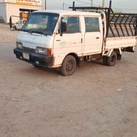 كيه بنكو دبل قماره ٩٤ رقم بابل مكفوله مكينه كير شاصي كهربائيات اكسل با...