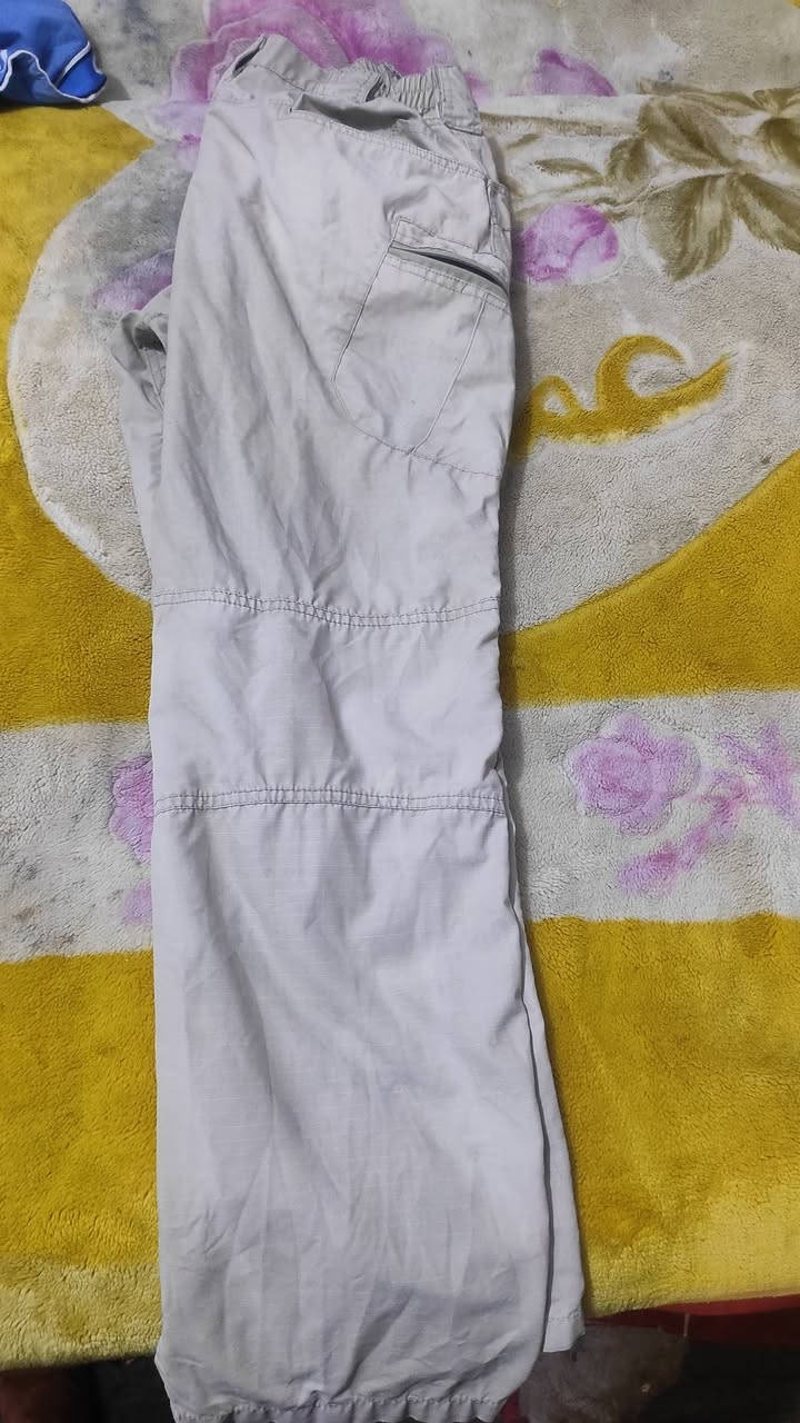 اي استفسار اتصل وتدلل ***********
