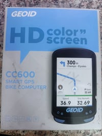 بغداد حي الجهاد • C600 • ٤٠ قفل