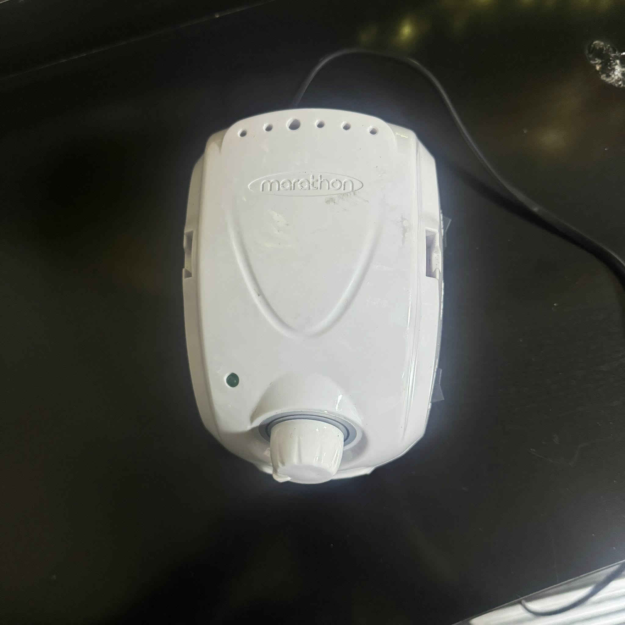 أجهزه تجميل للبيع 
جهاز اقتطاف لزراعه الشعر 
جهاز اوكسجينوا لتبيض الوجه والجسم


**إذا كنت صاحب هذا الإعلان وتريد حذفه لأي سبب، رجاءا أرسل رسالة إلى الدعم الفني**