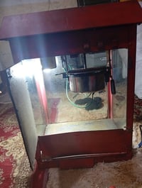 قلايه مال شاميه شغاله السعر 50 الف الاتصال 07731978816