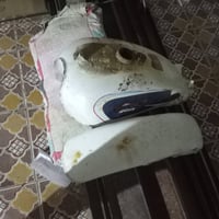 قطع غيار • للبيع