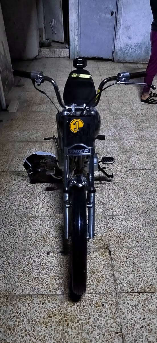 السلام عليكم درجاا حربي اتنس مكان 2025 شرط ما مفتوحا درجا شلعا او معدل شرط كلها تعميرا جديدا سعر 575 او بها مجال لطيبين مكاني موصل كراج شمال ال مو شراي لا يرسلني


**إذا كنت صاحب هذا الإعلان وتريد حذفه لأي سبب، رجاءا أرسل رسالة إلى الدعم الفني**