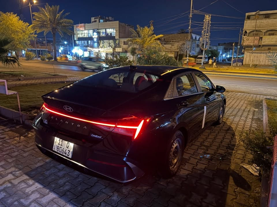 التفاصيل اتصل ***********
