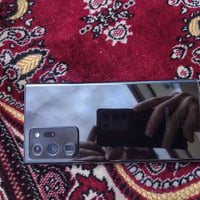 شاشة وكالة • ٢٥٦ • رام ٨+٨