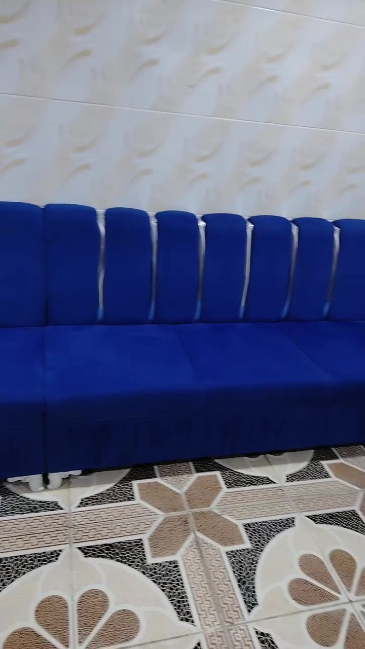 ديوان للبيع جديد يخبل


**إذا كنت صاحب هذا الإعلان وتريد حذفه لأي سبب، رجاءا أرسل رسالة إلى الدعم الفني**