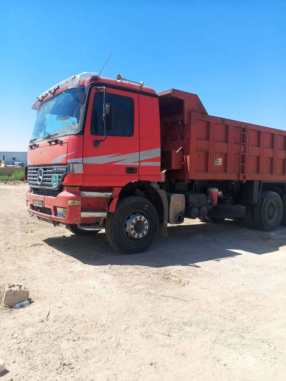 اكتروز 2002 رقم اربيل تحويل مباشر محرك 43 كير 240 كهربائي شاصي31 بدي علم السياره مطوله السعر 4دفاتر وبيه مجال الاستفسار ***********
