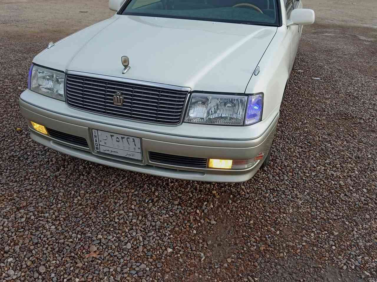 السلام عليكم
رأس ثور للبيع مكفوله كص ونقل جثه ضربه قويه تحويل مباشر حداديه تبريد غرفه جديده كل نقص ماابيه موديل ١٩٩٥ سياره جديده بمعنه كلمه كير مكينه كارتون مكان بابل سده الهنديه السعر ٩٨ وبيه مجال ***********
