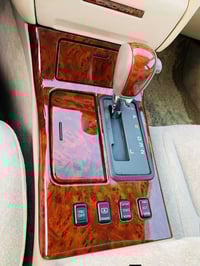 كراون • مكينة دي4 • صلاح الدين