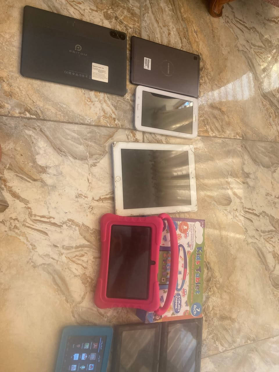السلام عليكم فحم فحم. التفاصيل داخل الفيديو ٨٠ الف على اول تم سعر ثابت ويعتمد ب كارت اسيا ابو ٥


**إذا كنت صاحب هذا الإعلان وتريد حذفه لأي سبب، رجاءا أرسل رسالة إلى الدعم الفني**