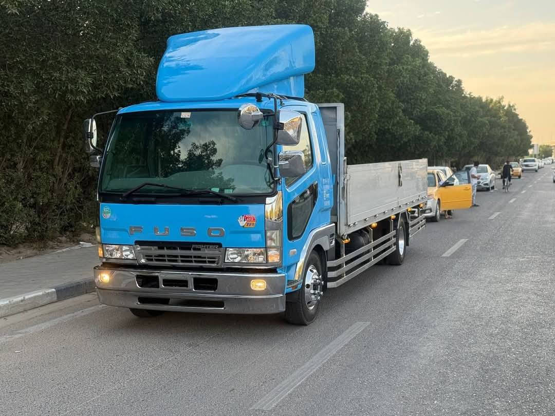 السلام عليكم فوسه كرستال للبيع دخول جديد كتاب تثبيت موديل 21بسمي رقم بصره مكينه 17عادي ما مفتوح سته وربع ابلاد شاصي محسن تخم تاير سياره جاهزه للعمل سعر 240وبيه مجال


**إذا كنت صاحب هذا الإعلان وتريد حذفه لأي سبب، رجاءا أرسل رسالة إلى الدعم الفني**