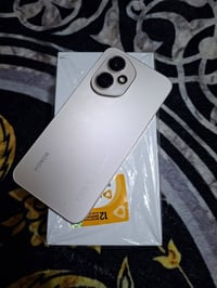 هونر ٤٠٠ • ذاكره ٢٥٦ • رام ١٢