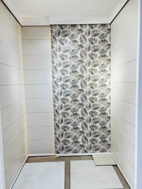 سيراميك • تصاميم حديثة • مقاسات متعددة