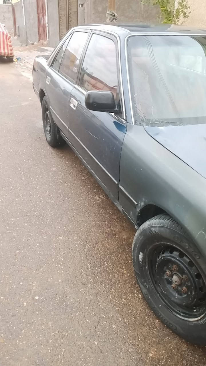 السلام عليكم مارك عضم مكفوله من الكص ونقل الجثه مكينه وكير ونجي جاهز  دواخل جديد ستوني شادهن رقم كربلاء موديل 91 وارد اليابان السعر 35ورقه مكان كربلاء لبيع
ملاحظه سنوية صاقطه اي غرامه علا سياره عليه اني 
 الستفسار
***********
