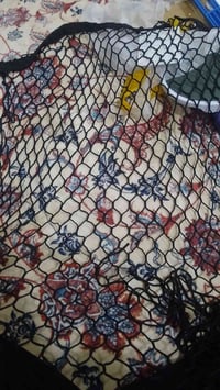 اكسسوارات سيارة • للبيع • قابل للتفاوض