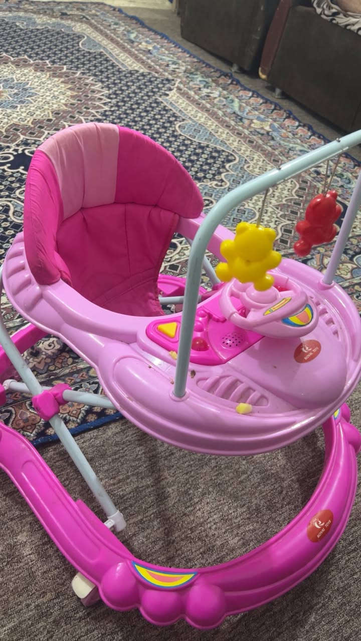 للبيع قيم واخذ


**إذا كنت صاحب هذا الإعلان وتريد حذفه لأي سبب، رجاءا أرسل رسالة إلى الدعم الفني**