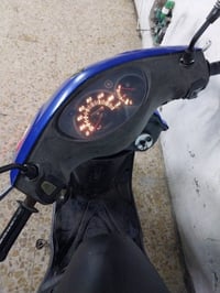 للبيع بريز يباني مال رمبه صار ٦ أشهر نازله كله بلاد سلف كيجات اشاير سع...