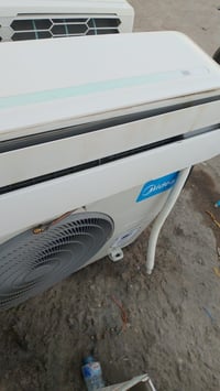 سبلت ميديا • شرط الفحص • بصره حي بغداد