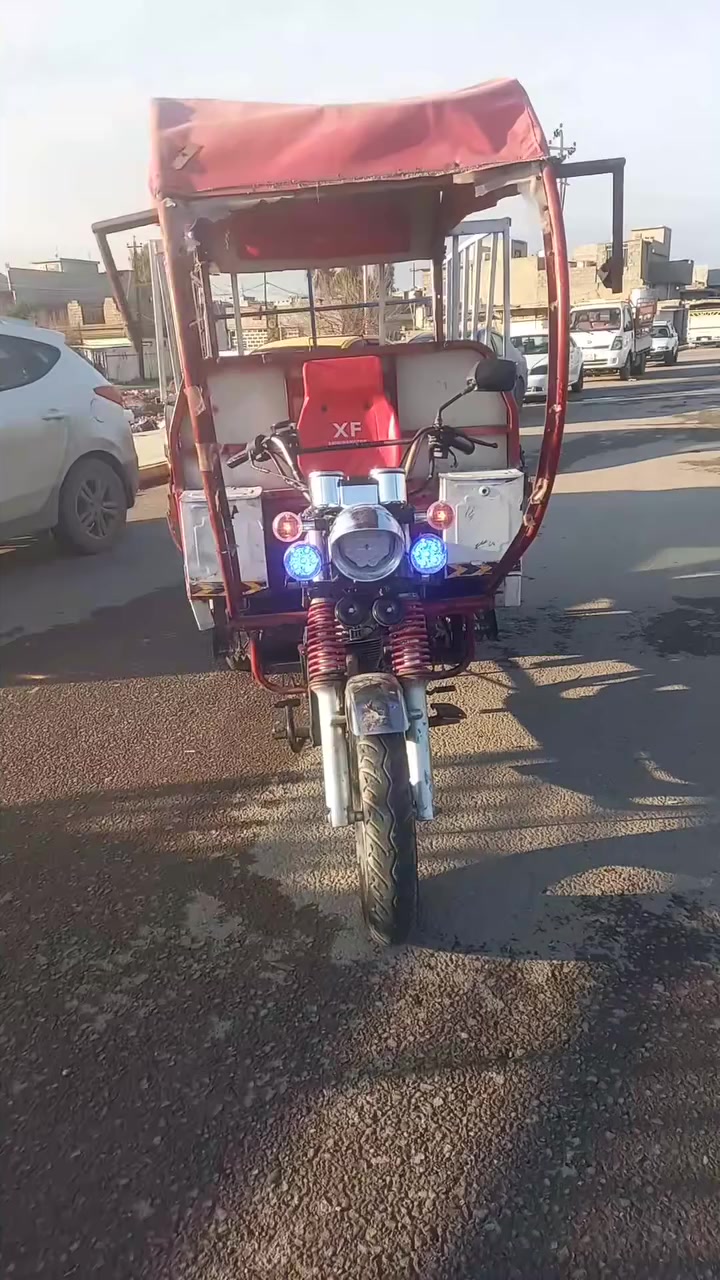 السلام عليكم ستوته للبيع وايرمنيه كلها شرط اليوم شادها محرك اليوم اليوم معمرو كلو بعد مامفيلس  شاصي ركبه شرط منفيس ستوته موديل 2017 سلف وعل شارع السعر 1200 وبيها مجال الموصل اليسر الخاص مفتوح رقم الهاتف *********** واتساب
