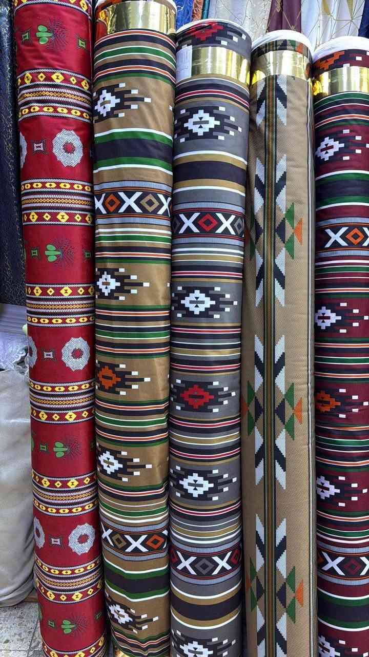 جلسات حسب الطلب توجد خدمة توصيل داخل الديوانية وجميع المحافظات


**إذا كنت صاحب هذا الإعلان وتريد حذفه لأي سبب، رجاءا أرسل رسالة إلى الدعم الفني**