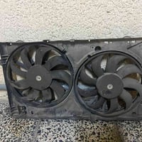 مراوح • امبالا • سعر مناسب