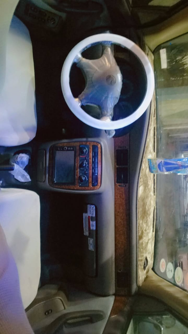 سمند 12 بسمي السياره حلو وجاهز بغداد مدينه صدر السعر 42 أو مراوس ***********
